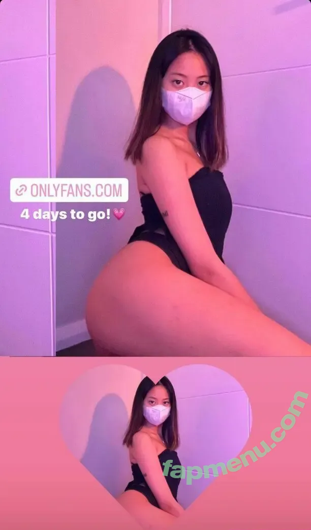 Indonesian Girls ???????? nude photo #0303 (indonesian_beauties)