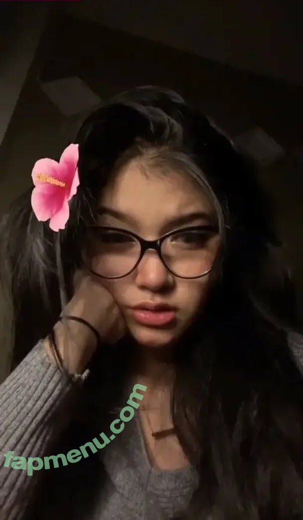 Indonesian Girls ???????? nude photo #0310 (indonesian_beauties)