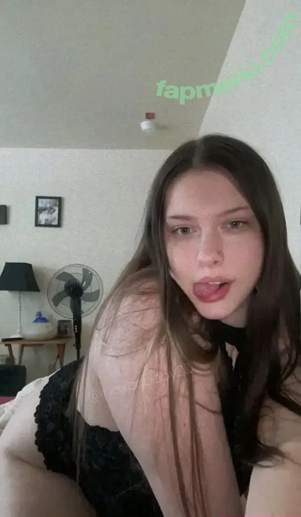 indxcababy23 nude photo #0005 (indicababy / indicababy25 / indxcababy)