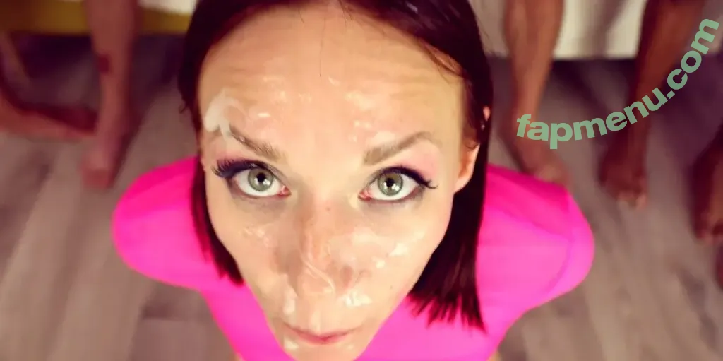 Indy Lix nude photo #0058 (Indy.Lix)