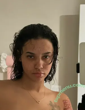 indyamarie / eiramaydnl / indyjean nude photo #0047