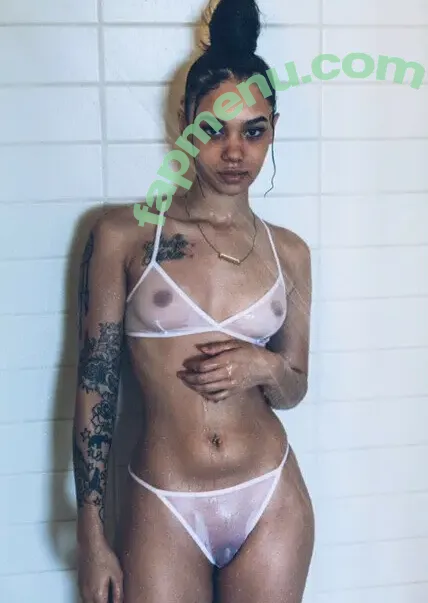 indyamarie nude photo #0036 (eiramaydnl / indyjean)