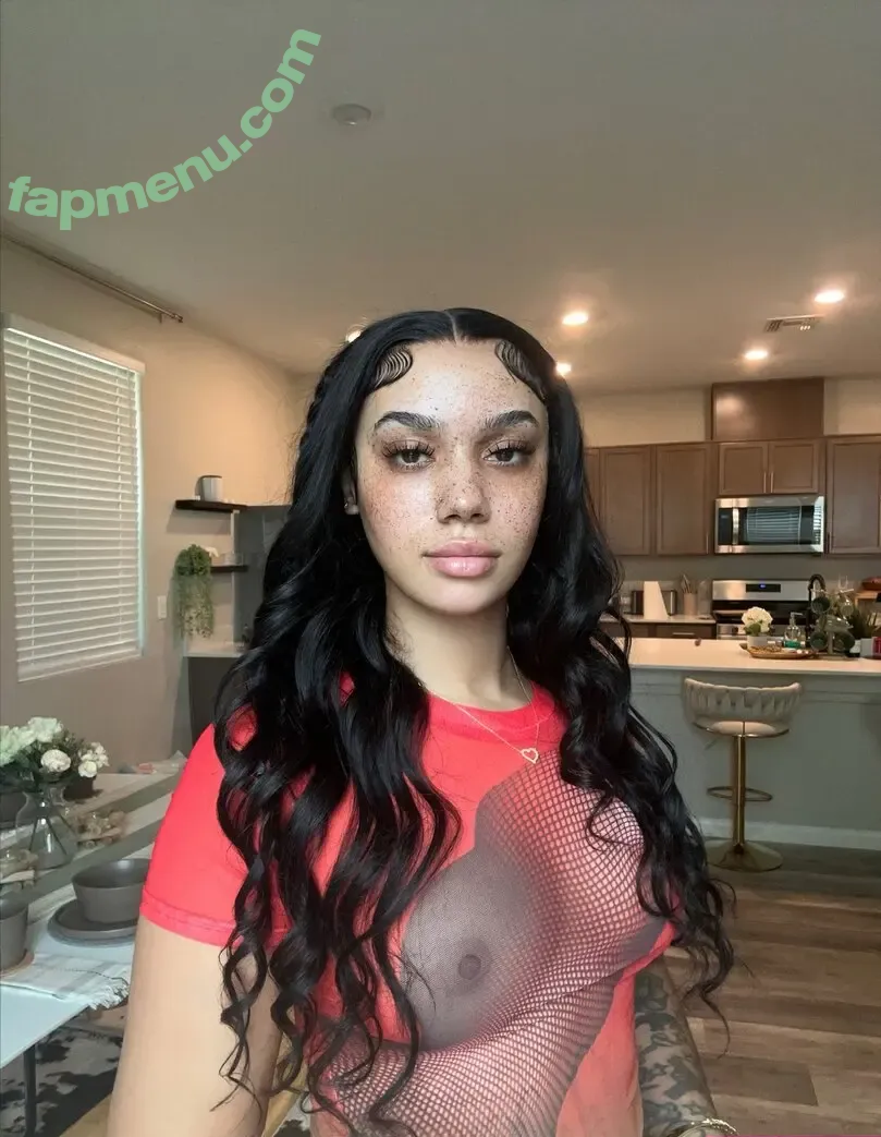 indyamarie nude photo #0050 (eiramaydnl / indyjean)