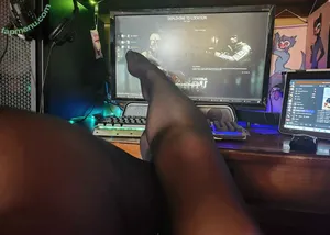 Indyee / Rookies_othersm / indiyee_ nude photo #0147