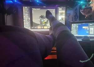 Indyee / Rookies_othersm / indiyee_ nude photo #0148