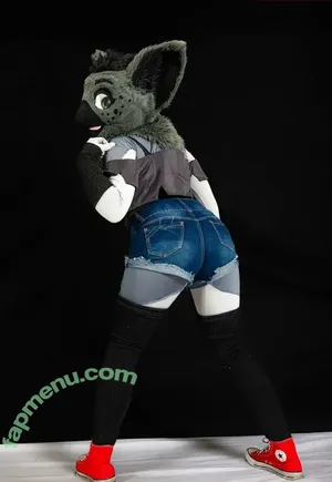 Indyee / Rookies_othersm / indiyee_ nude photo #0149