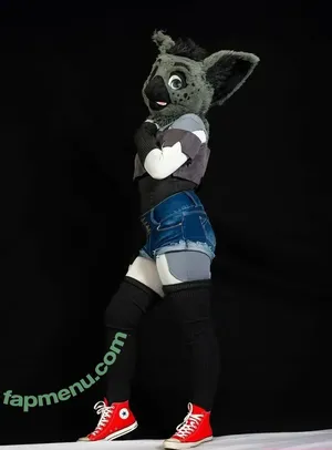 Indyee / Rookies_othersm / indiyee_ nude photo #0150