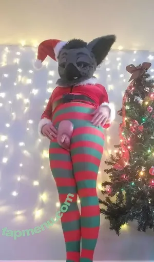 Indyee / Rookies_othersm / indiyee_ nude photo #0164