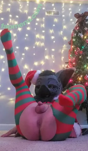 Indyee / Rookies_othersm / indiyee_ nude photo #0168