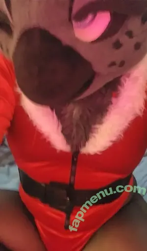 Indyee / Rookies_othersm / indiyee_ nude photo #0169