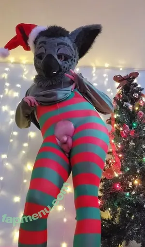 Indyee / Rookies_othersm / indiyee_ nude photo #0174