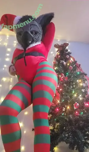 Indyee / Rookies_othersm / indiyee_ nude photo #0191