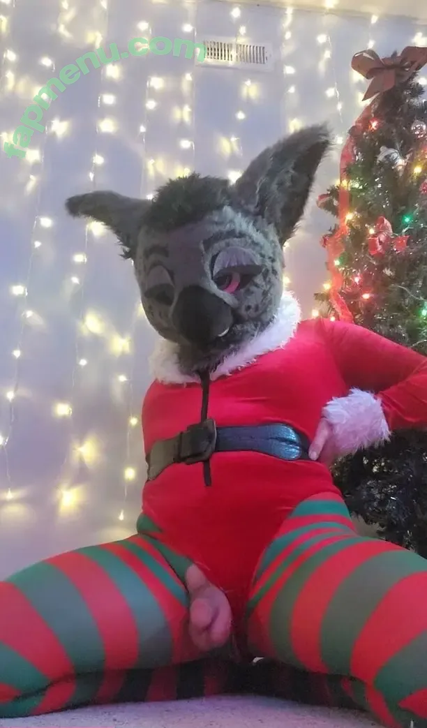 Indyee nude photo #0161 (Rookies_othersm / indiyee_)