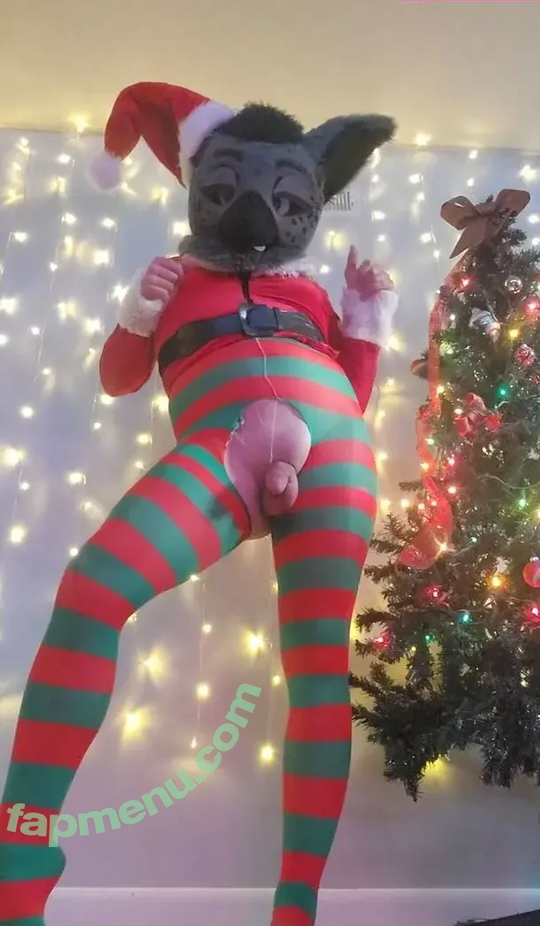 Indyee nude photo #0165 (Rookies_othersm / indiyee_)