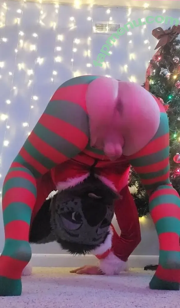 Indyee nude photo #0167 (Rookies_othersm / indiyee_)