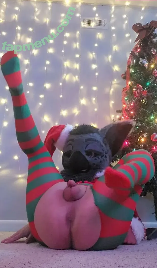 Indyee nude photo #0168 (Rookies_othersm / indiyee_)