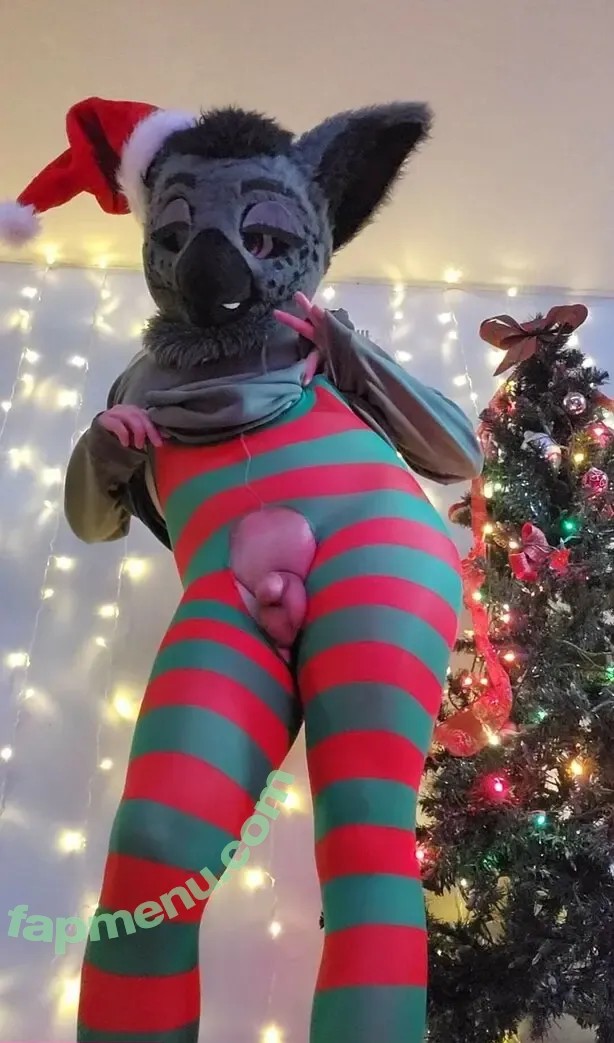 Indyee nude photo #0174 (Rookies_othersm / indiyee_)