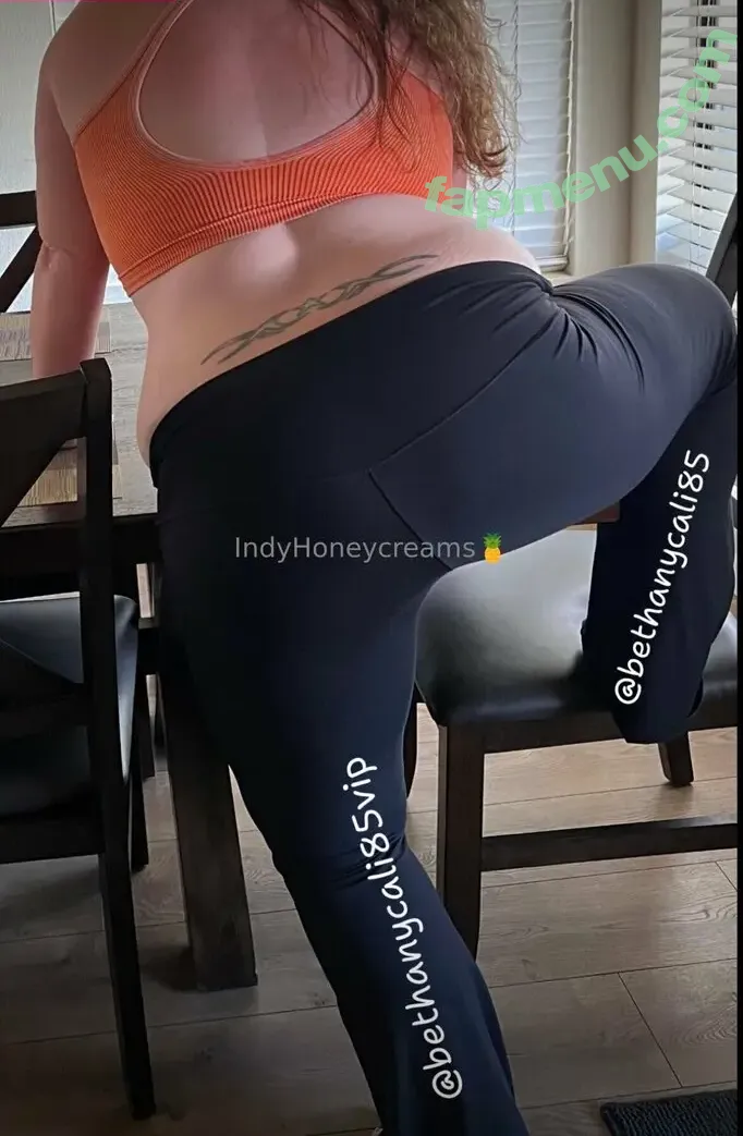 indyhoneycreams nude photo #0099 (indyhoneycreams)