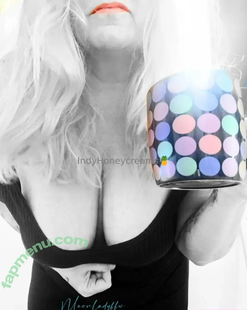 indyhoneycreams nude photo #0100 (indyhoneycreams)