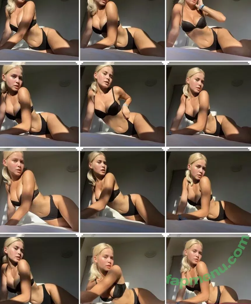 Indymendee_ nude photo #0010 (Indymendee_)