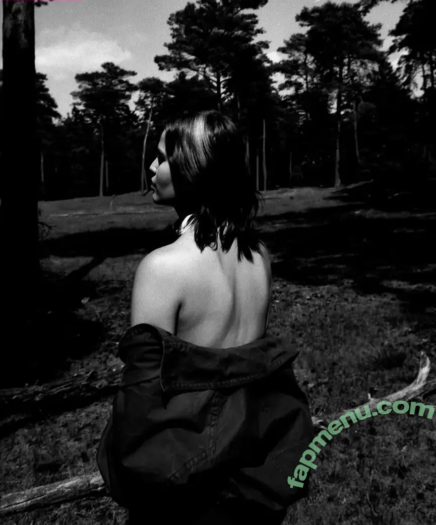 Indymendee_ nude photo #0161 (Indymendee_)