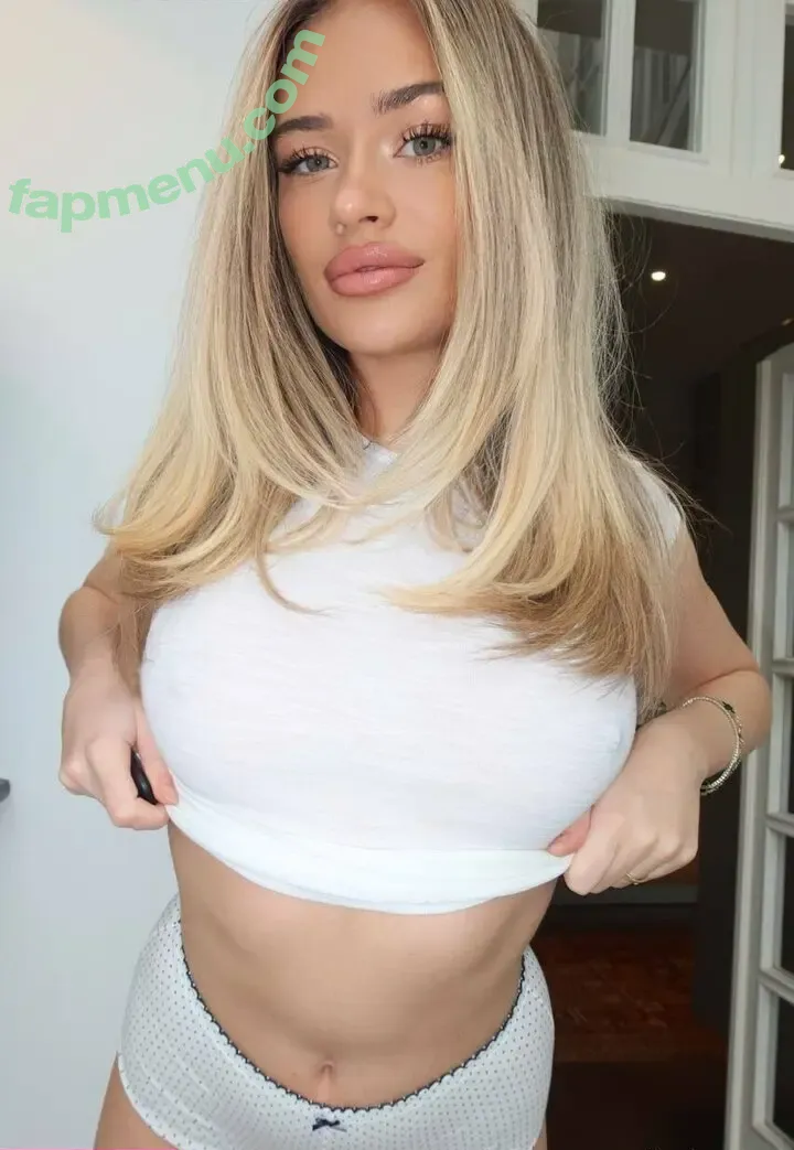 indzminx nude photo #0038 (indithew_)