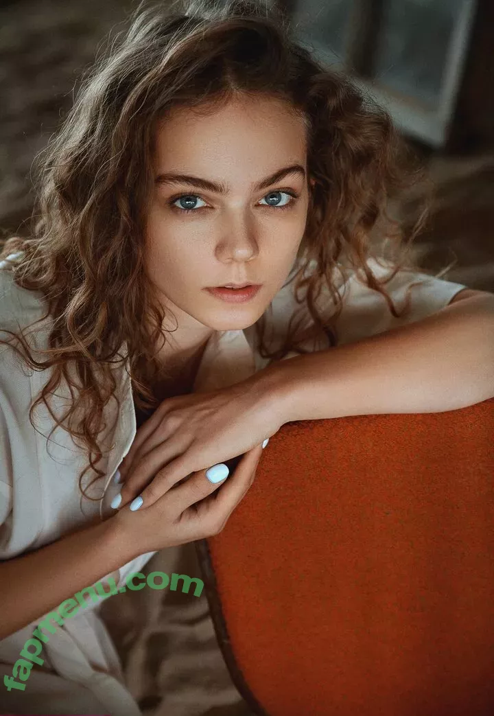 ineedmary nude photo #0089 (Maria Kozlovskaya)