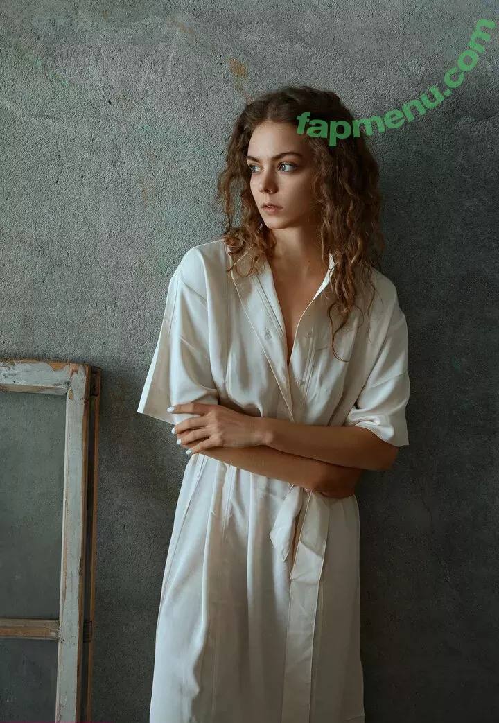 ineedmary nude photo #0093 (Maria Kozlovskaya)