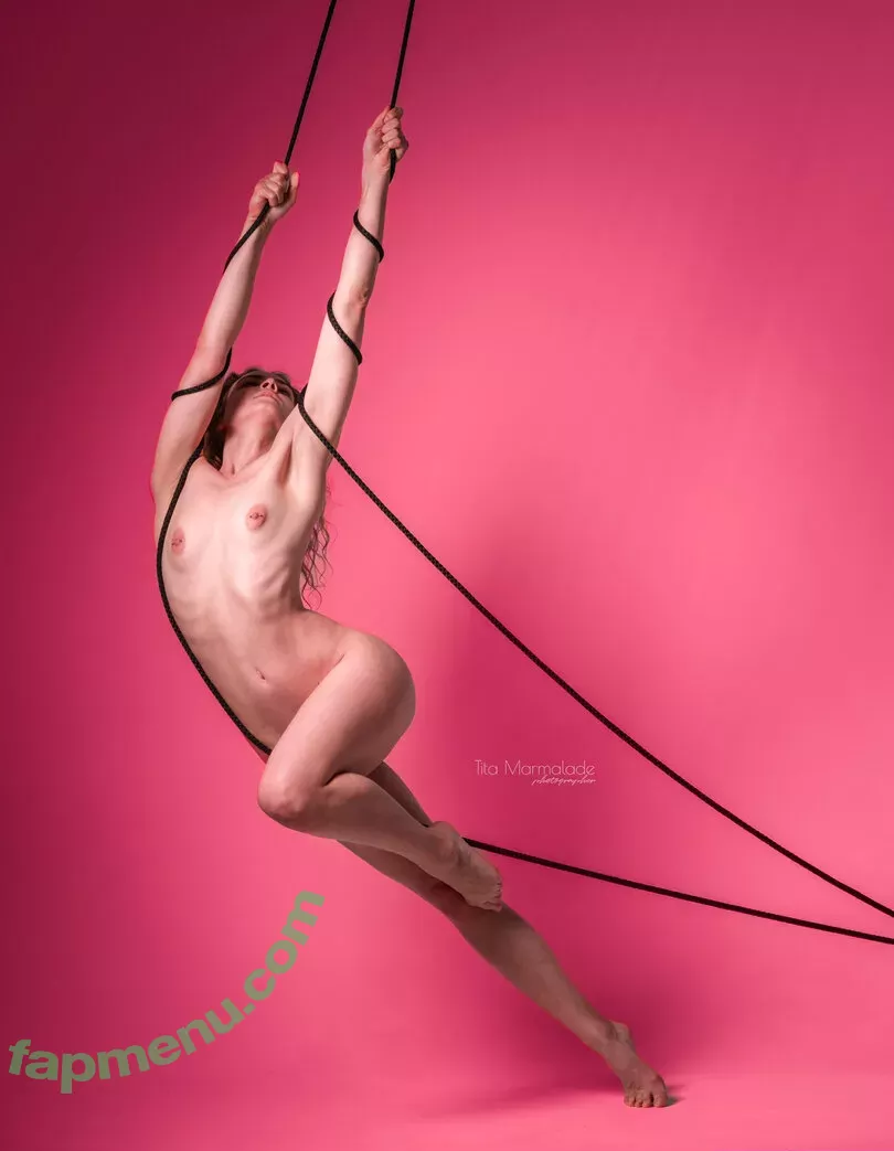 ineedmary nude photo #0129 (Maria Kozlovskaya)