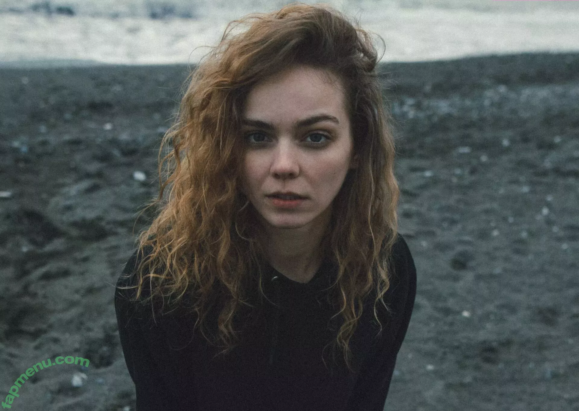 ineedmary nude photo #0152 (Maria Kozlovskaya)