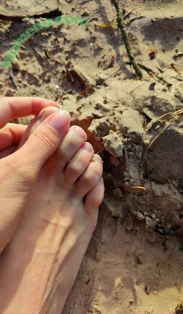 ineedmary nude photo #0190 (Maria Kozlovskaya)