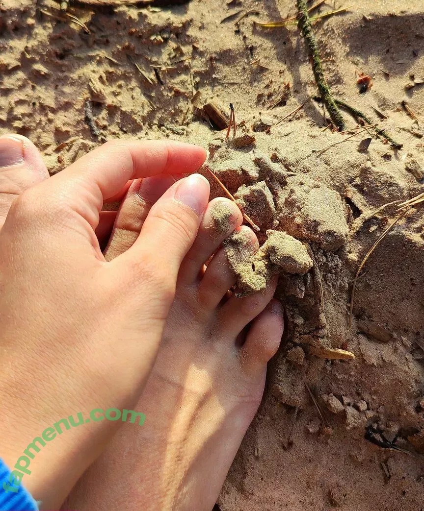 ineedmary nude photo #0192 (Maria Kozlovskaya)