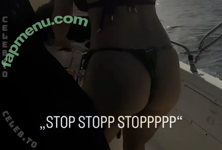 Ines Anioli nude photo #0166 (InesAnioli)