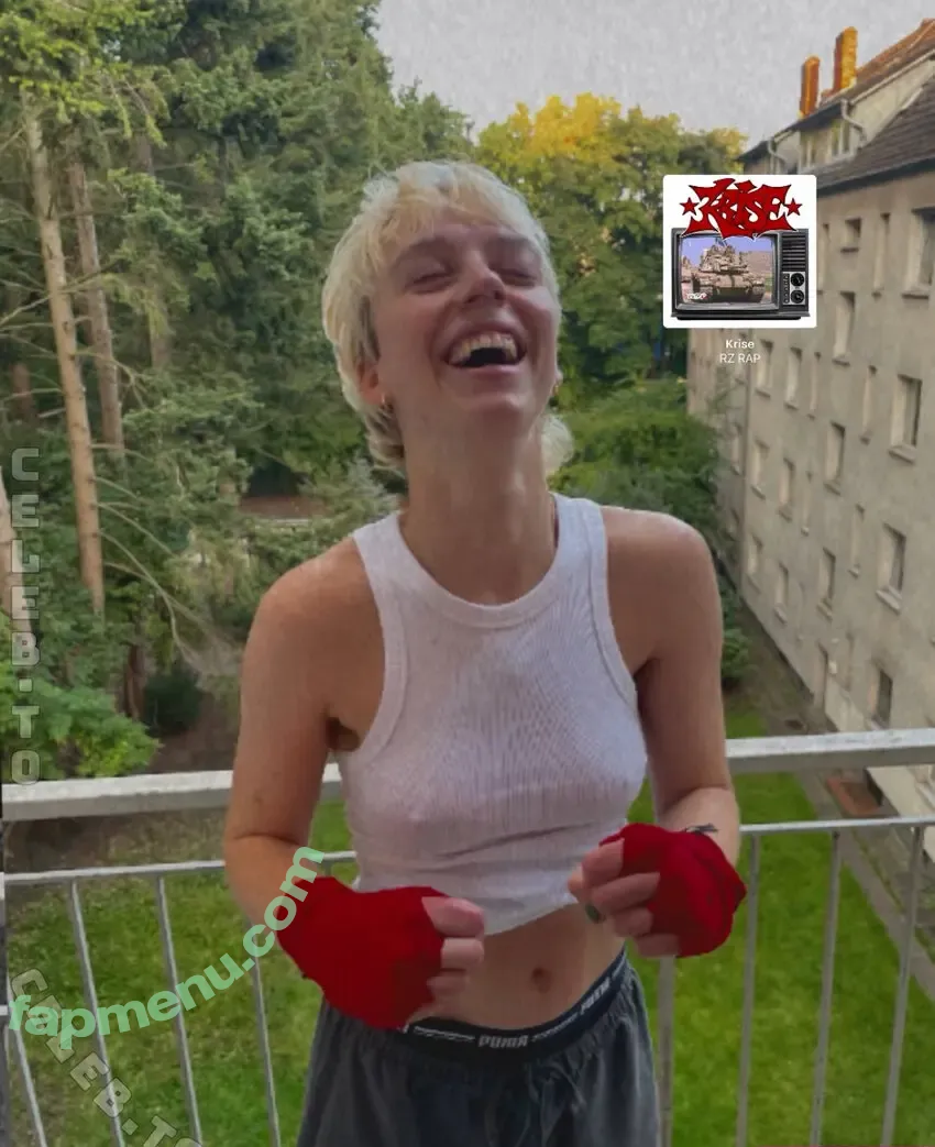 Ines Bammert nude photo #0157 (inesbam / itsallbetternaked)