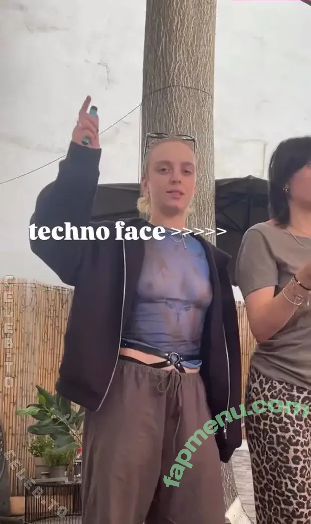 Ines Bammert nude photo #0160 (inesbam / itsallbetternaked)