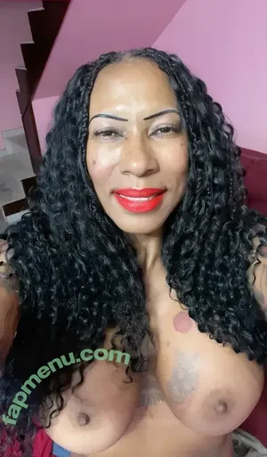 Inês Brasil / Ines Brasil / inesbrasiltv / tvinesbrasil nude photo #0204