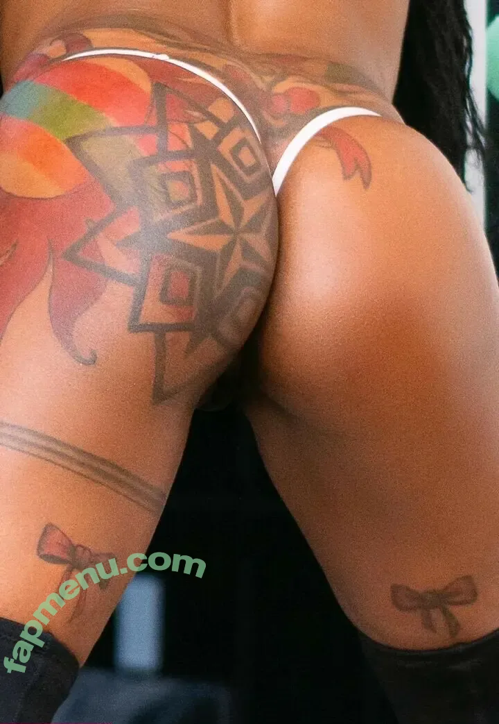 Inês Brasil nude photo #0172 (Ines Brasil / inesbrasiltv / tvinesbrasil)