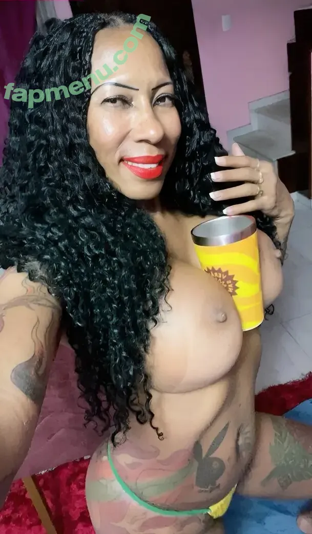 Inês Brasil nude photo #0195 (Ines Brasil / inesbrasiltv / tvinesbrasil)