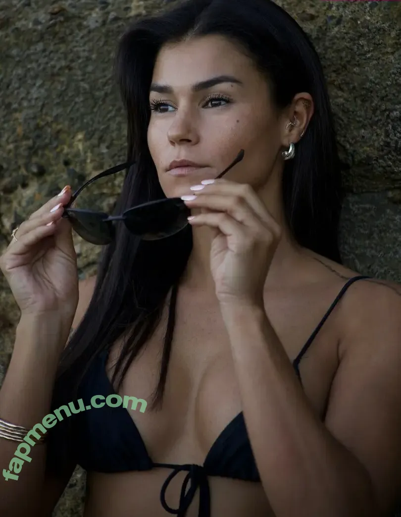 Ines Loucif nude photo #0132 (ineslou)