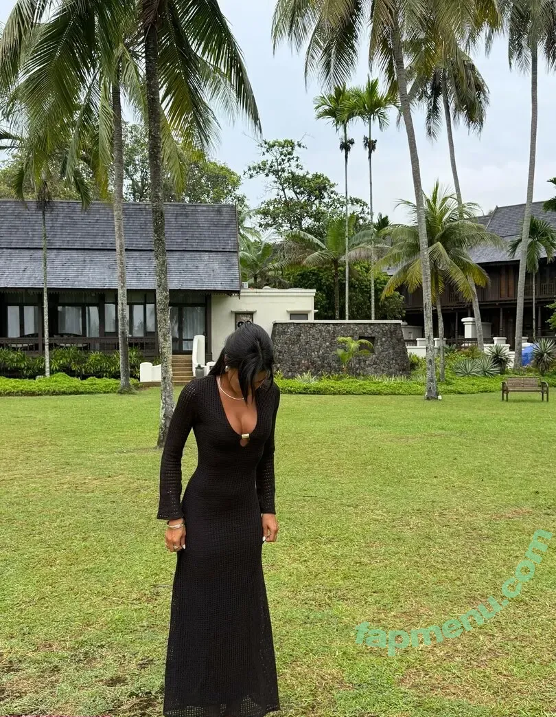 Ines Loucif nude photo #0134 (ineslou)