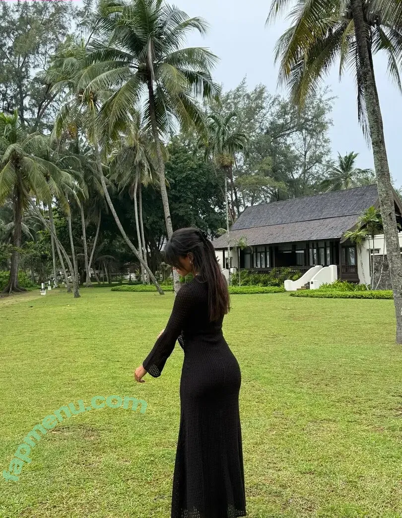 Ines Loucif nude photo #0135 (ineslou)