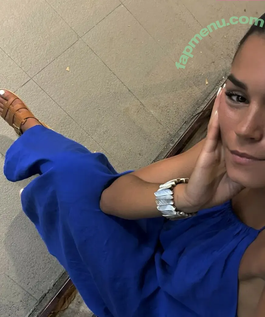 Ines Loucif nude photo #0139 (ineslou)