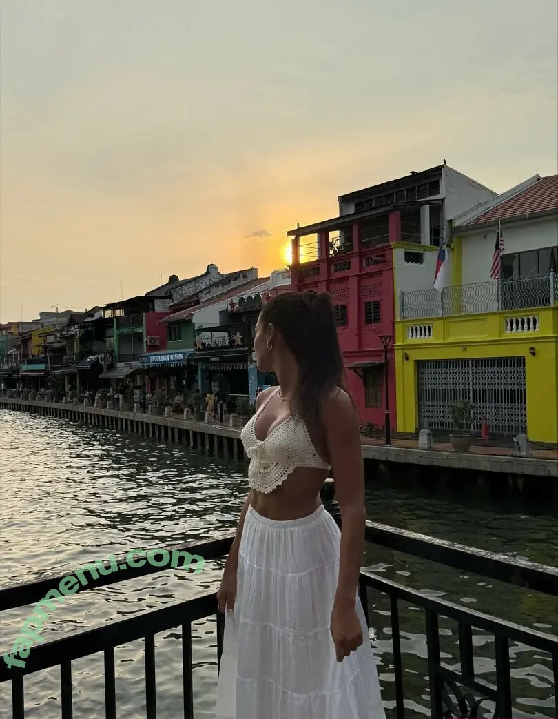 Ines Loucif nude photo #0141 (ineslou)