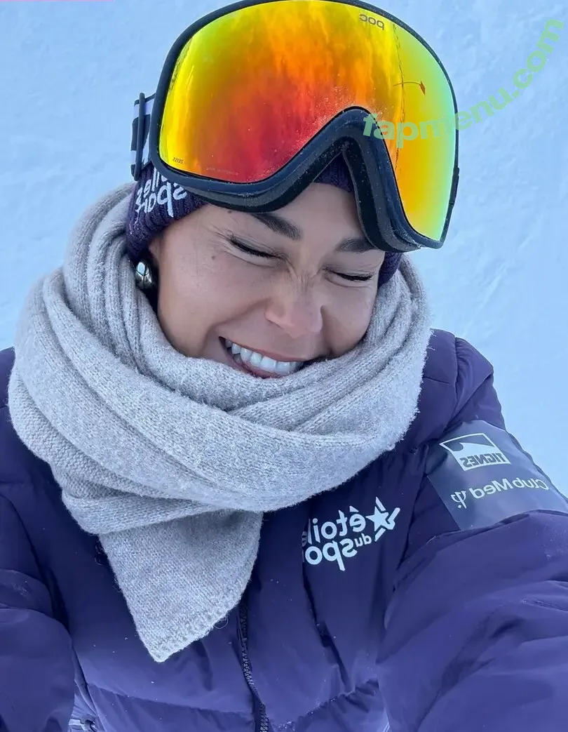 Ines Loucif nude photo #0149 (ineslou)