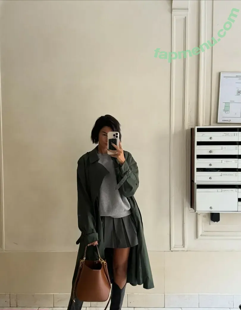 Ines Loucif nude photo #0151 (ineslou)