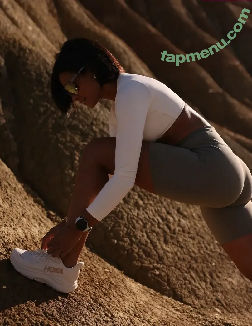 Ines Loucif nude photo #0152 (ineslou)