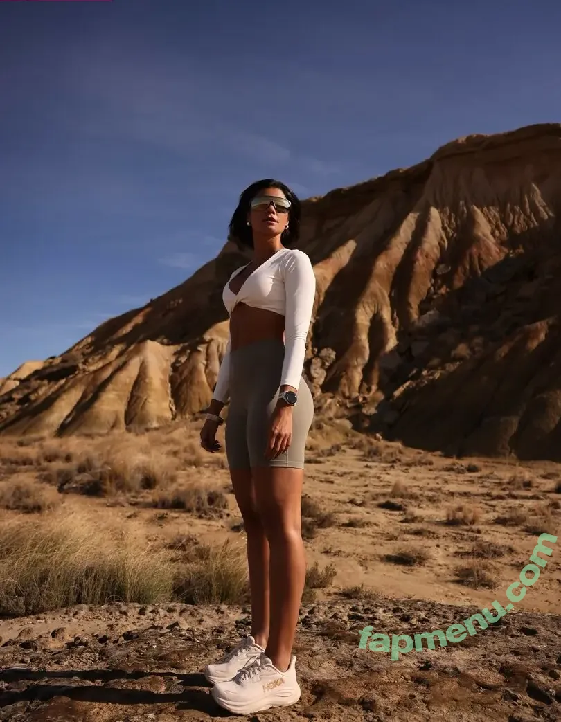 Ines Loucif nude photo #0154 (ineslou)