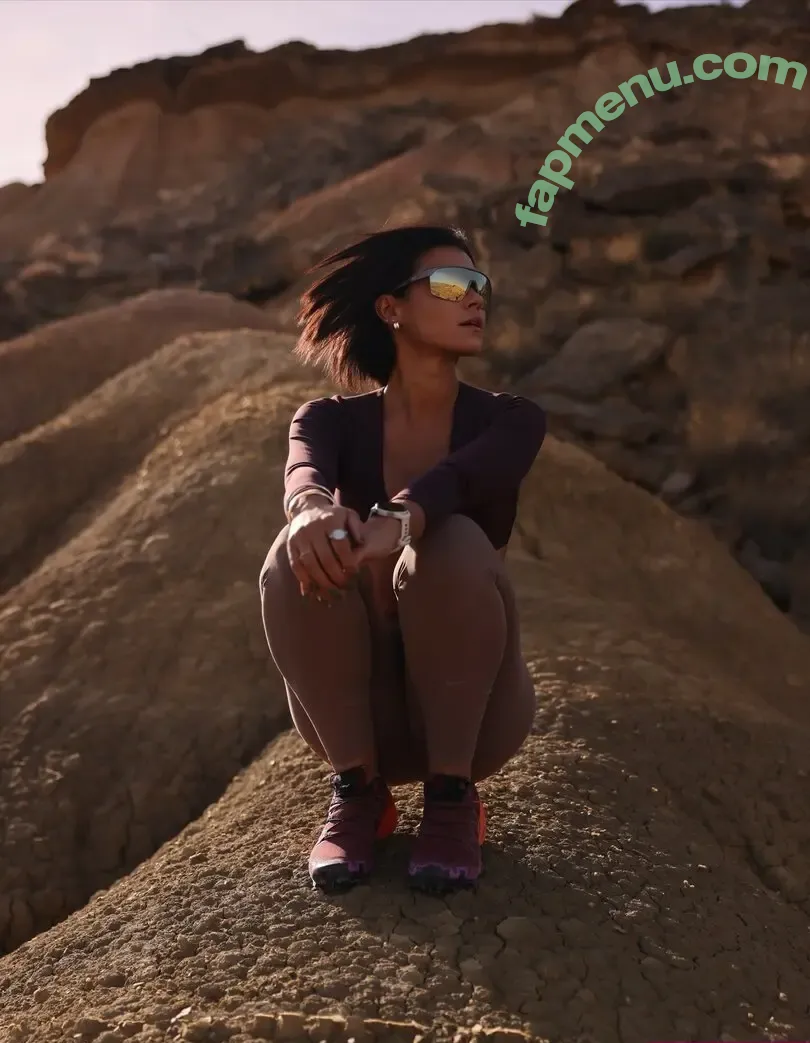 Ines Loucif nude photo #0156 (ineslou)