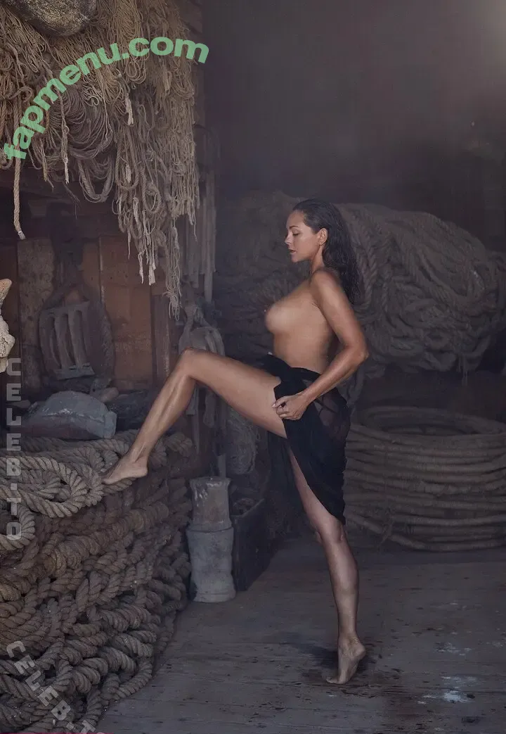 Ines Quermann nude photo #0039 (inesquermann)