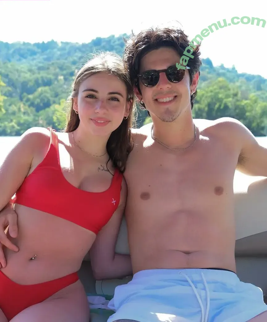 ines.roml nude photo #0115 (inesangelova)